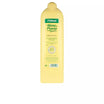 Gel de banho ORIGINAL 650 +100 ml