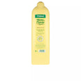 Gel de banho ORIGINAL 650 +100 ml