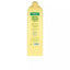 HENO DE PRAVIA-Gel de banho ORIGINAL 650 +100 ml-DrShampoo - Perfumaria e Cosmética