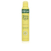 ORIGINAL desodorante vaporizador 250 ml.