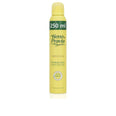ORIGINAL desodorante vaporizador 250 ml.