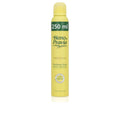 ORIGINAL desodorante vaporizador 250 ml.