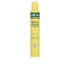 HENO DE PRAVIA-ORIGINAL desodorante vaporizador 250 ml.-DrShampoo - Perfumaria e Cosmética