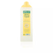 ORIGINAL edc 650 + 130 ml