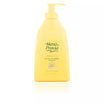 Savon pour les mains ORIGINAL 300ml