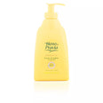 Savon pour les mains ORIGINAL 300ml