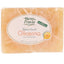 HENO DE PRAVIA-Sabonete puro HENO DE PRAVIA GLICERINA pacote 2 x 125 gr-DrShampoo - Perfumaria e Cosmética