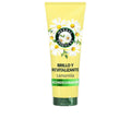 CONDICIONADOR HERBAL ESSENCE CHAMOMILE BRILHO E REVITALIZANTE 250 ml