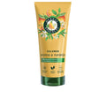 Condicionador ORANGE volume 250 ml
