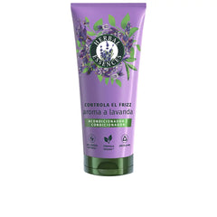 HERBAL ESSENCES-Condicionador anti-frizz LAVENDER 250 ml.-DrShampoo - Perfumaria e Cosmética
