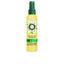 HERBAL ESSENCES-Condicionador leve Herbal Essence Camomila Brilho e Revitalização 145 ml-DrShampoo - Perfumaria e Cosmética