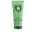 MINT condicionador nutritivo 250 ml