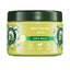 HERBAL ESSENCES-Máscara fortalecedora HERBAL ESSENCE ALOE 500 ml-DrShampoo - Perfumaria e Cosmética