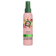 ROSES condicionador leve spray 145 ml