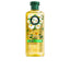 HERBAL ESSENCES-Shampoo HERBAL ESSENCE CAMOMILA brilho e revitalização 350 ml-DrShampoo - Perfumaria e Cosmética