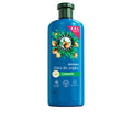 Shampoo Reparador Herbal Essence Argan Oil 680 ml