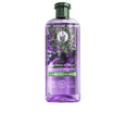 Shampoo anti-frizz LAVENDER 350 ml