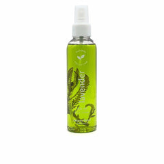 HERBÍSSIMO-LAVANDER água de Colónia spray 150 ml-DrShampoo - Perfumaria e Cosmética