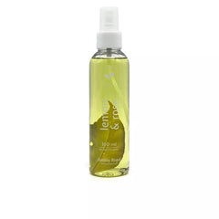 HERBÍSSIMO-LEMON & ROSE água de Colónia spray 150 ml-DrShampoo - Perfumaria e Cosmética