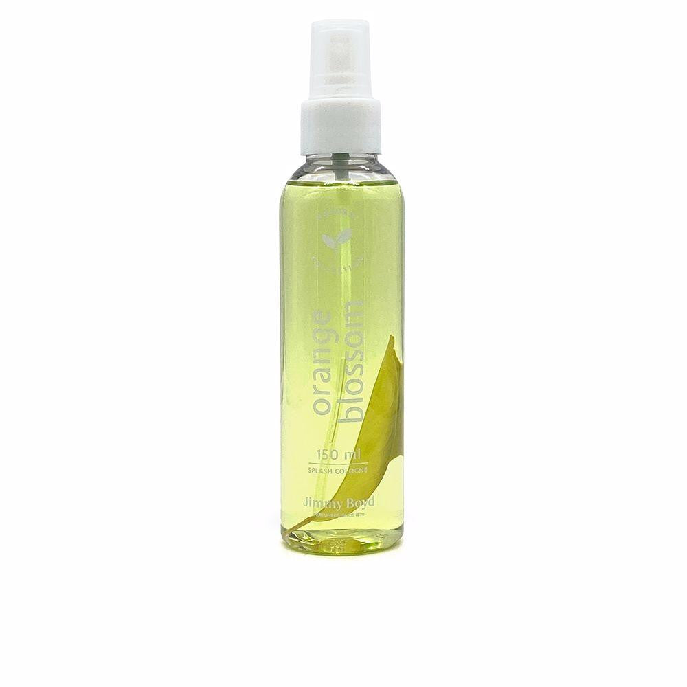 HERBÍSSIMO-ORANGE BLOSSOM eau de cologne spray 150 ml-DrShampoo - Perfumaria e Cosmética