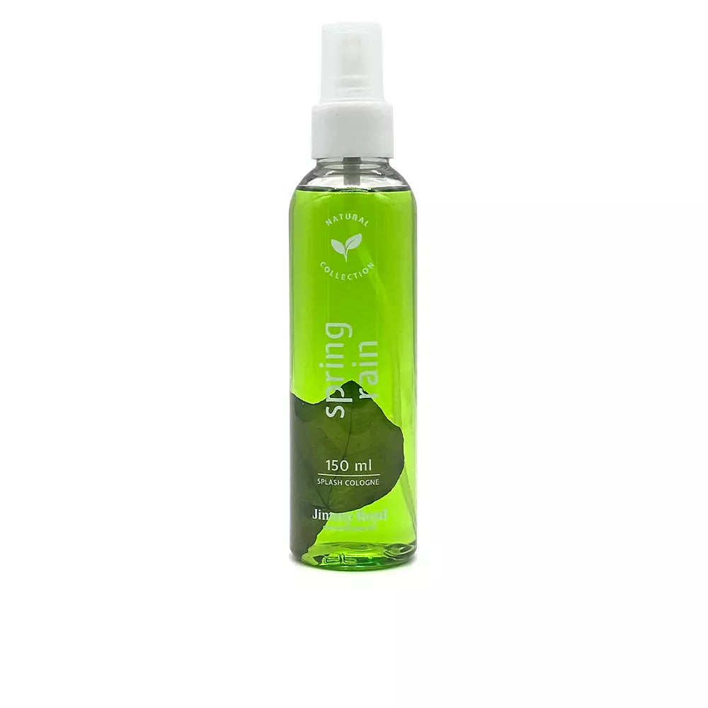 HERBÍSSIMO-SPRING RAIN eau de cologne spray 150 ml-DrShampoo - Perfumaria e Cosmética