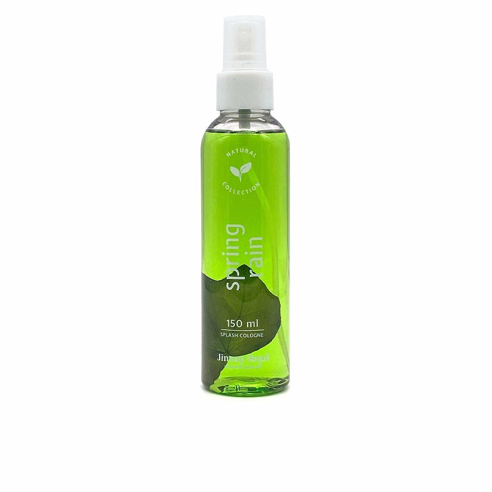 HERBÍSSIMO-SPRING RAIN eau de cologne spray 150 ml-DrShampoo - Perfumaria e Cosmética