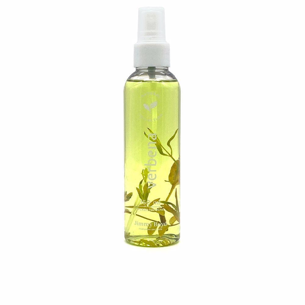 HERBÍSSIMO-VERBENA água de Colónia spray 150 ml-DrShampoo - Perfumaria e Cosmética