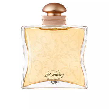 HERMÈS-24 FAUBOURG edp vaporizador 100 ml.-DrShampoo - Perfumaria e Cosmética Imagen principal del producto