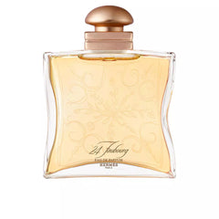 HERMÈS-24 FAUBOURG edp vaporizador 100 ml.-DrShampoo - Perfumaria e Cosmética