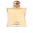 24 FAUBOURG edt vapo 100 ml
