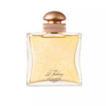 24 FAUBOURG edt vaporizador 50 ml