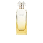 HERMÈS-A GARDEN A CYTHERE edt vapor recarregável 100 ml-DrShampoo - Perfumaria e Cosmética