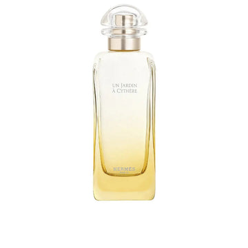 HERMÈS-A GARDEN A CYTHERE edt vapor recarregável 100 ml-DrShampoo - Perfumaria e Cosmética Imagen principal del producto