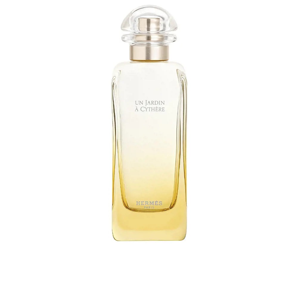 HERMÈS-A GARDEN A CYTHERE edt vapor recarregável 100 ml-DrShampoo - Perfumaria e Cosmética