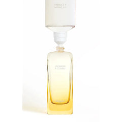 HERMÈS-A GARDEN A CYTHERE edt vapor recarregável 200 ml.-DrShampoo - Perfumaria e Cosmética