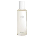 HERMÈS-A GARDEN A CYTHERE edt vapor recarregável 200 ml.-DrShampoo - Perfumaria e Cosmética