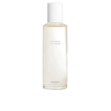 HERMÈS-A GARDEN A CYTHERE edt vapor recarregável 200 ml.-DrShampoo - Perfumaria e Cosmética Imagen principal del producto