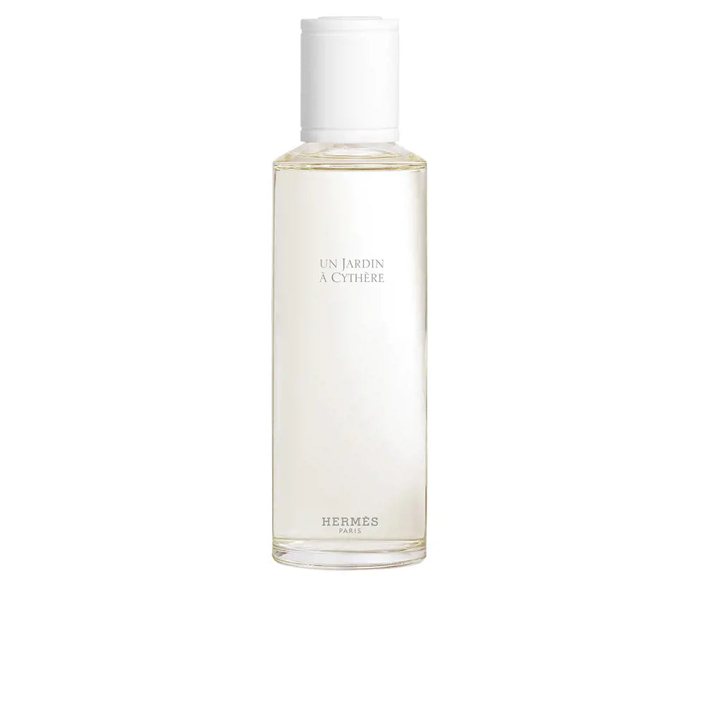 HERMÈS-A GARDEN A CYTHERE edt vapor recarregável 200 ml.-DrShampoo - Perfumaria e Cosmética