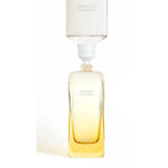 HERMÈS-A GARDEN A CYTHERE edt vapor recarregável 50 ml-DrShampoo - Perfumaria e Cosmética