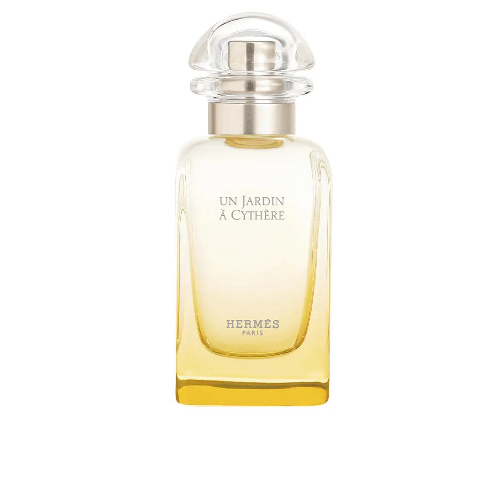 HERMÈS-A GARDEN A CYTHERE edt vapor recarregável 50 ml-DrShampoo - Perfumaria e Cosmética