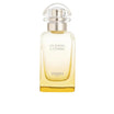A GARDEN A CYTHERE edt vapor recarregável 50 ml