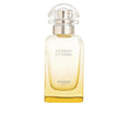 A GARDEN A CYTHERE edt vapor recarregável 50 ml