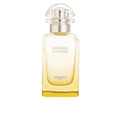 A GARDEN A CYTHERE edt vapor recarregável 50 ml