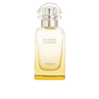 HERMÈS-A GARDEN A CYTHERE edt vapor recarregável 50 ml-DrShampoo - Perfumaria e Cosmética