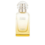 HERMÈS-A GARDEN A CYTHERE edt vapor recarregável 50 ml-DrShampoo - Perfumaria e Cosmética