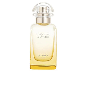 HERMÈS-A GARDEN A CYTHERE edt vapor recarregável 50 ml-DrShampoo - Perfumaria e Cosmética Imagen principal del producto