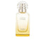 HERMÈS-A GARDEN A CYTHERE edt vapor recarregável 50 ml-DrShampoo - Perfumaria e Cosmética