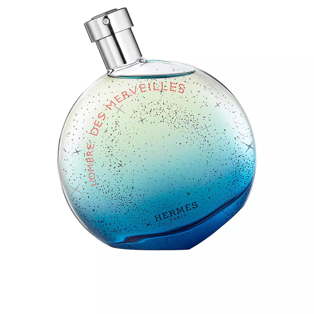 HERMÈS-A SOMBRA DAS MARAVILHAS edp spray 100 ml-DrShampoo - Perfumaria e Cosmética