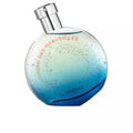 A SOMBRA DAS MARAVILHAS edp spray 50 ml