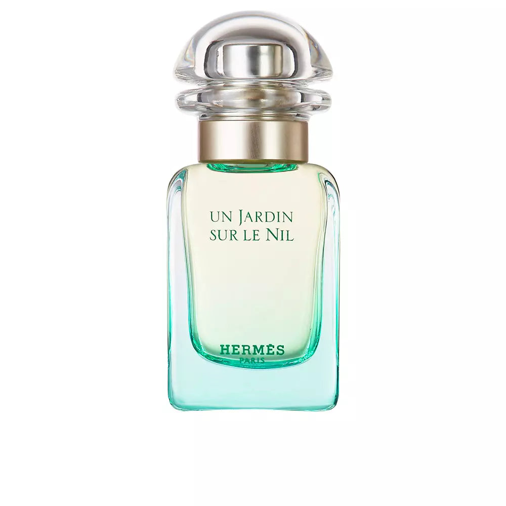 HERMÈS-A SOUTH GARDEN LE NIL edt spray 30 ml-DrShampoo - Perfumaria e Cosmética